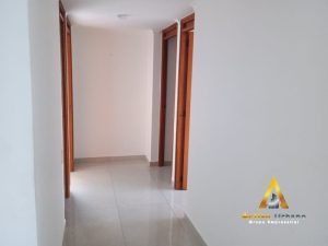 foto_104782_901271444_3885340638_ss