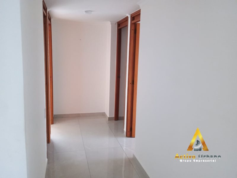 foto_104782_901271444_3885340638_ss