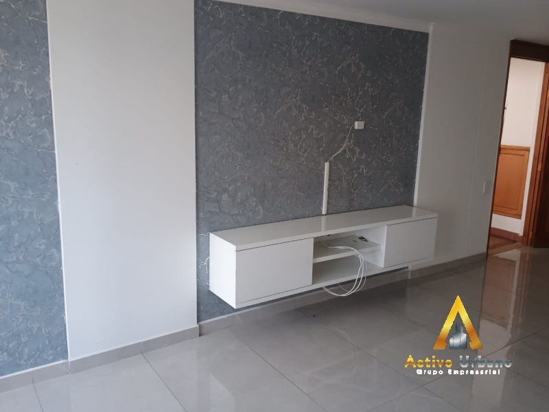 foto_104782_901271444_3890497024_ss