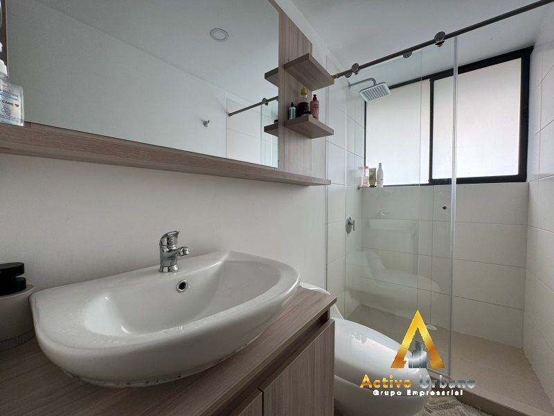 foto_104782_901271444_3896486949_ss