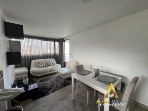 foto_104782_901271444_3898271928_ss