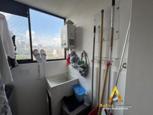 foto_104782_901271444_3898371853_ss