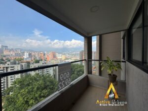 foto_104782_901271444_3921418756_ss