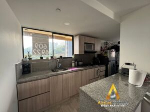 foto_104782_901271444_3924627358_ss