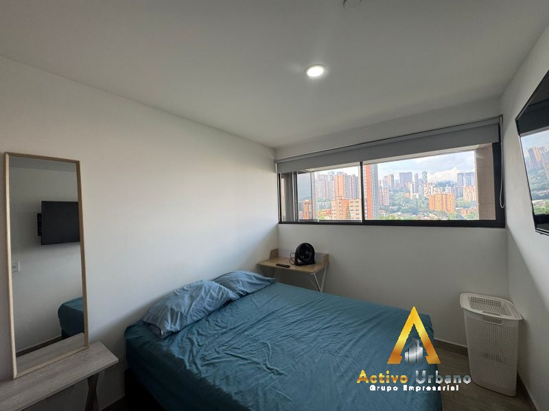 foto_104782_901271444_3924822275_ss