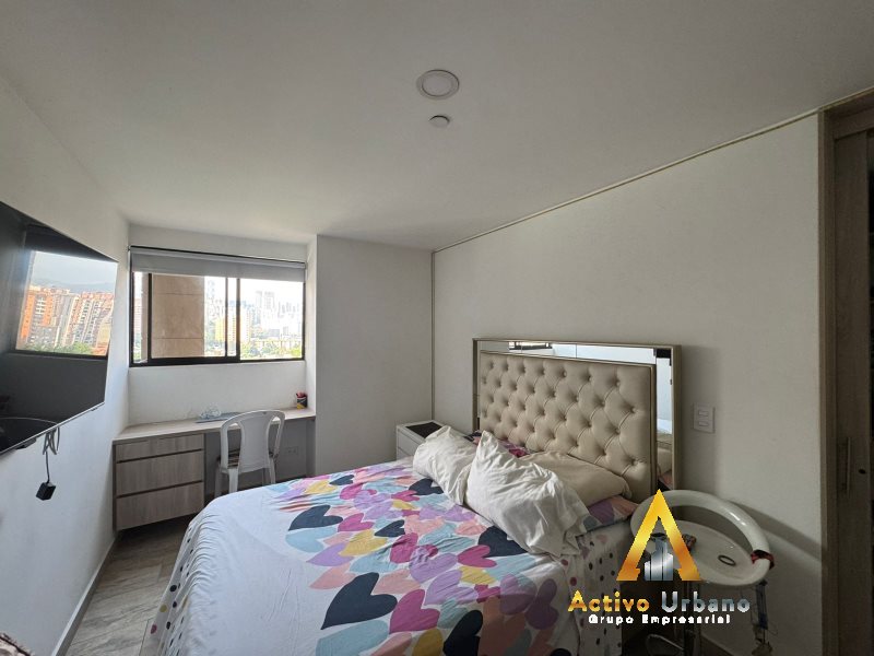 foto_104782_901271444_3924942527_ss