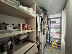 foto_104782_901271444_3943613797_ss