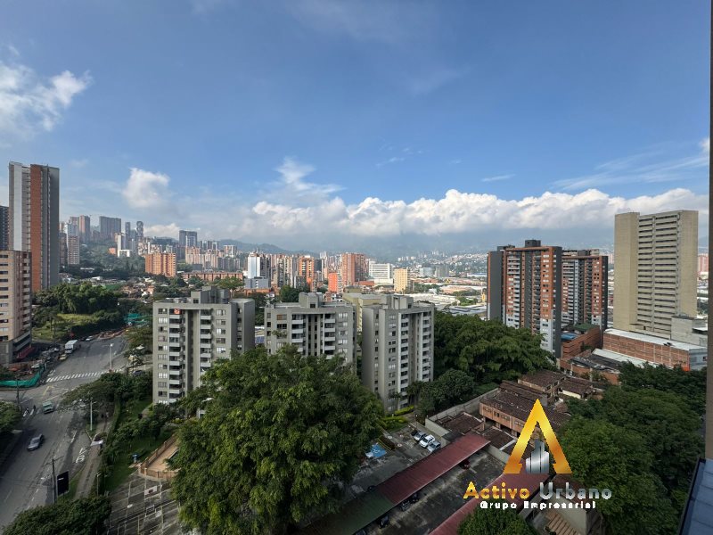 foto_104782_901271444_3947394025_ss