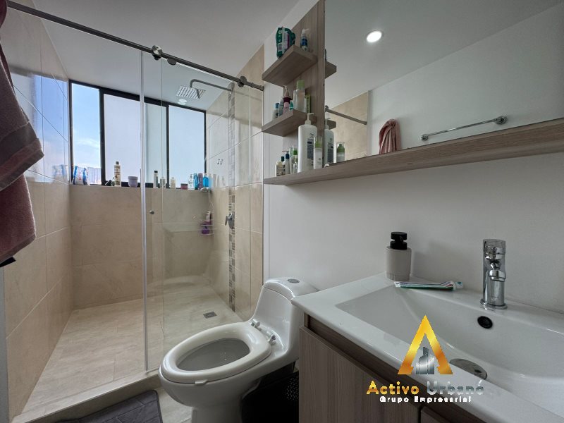 foto_104782_901271444_3947434169_ss