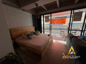 foto_104782_901271444_4097528529_ss