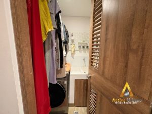 foto_104782_901271444_4097984057_ss