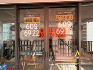 foto_104782_901271444_4097993651_ss