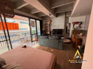 foto_104782_901271444_4098363899_ss