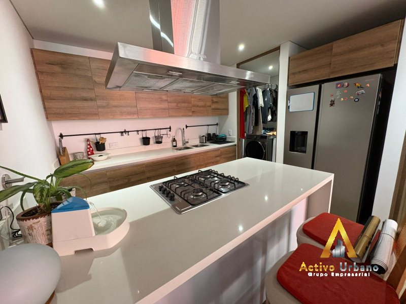 foto_104782_901271444_4116435158_ss