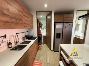 foto_104782_901271444_4124610615_ss