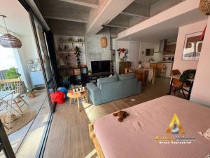 foto_104782_901271444_4127656122_ss