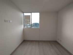 foto_104782_901271444_4128554867_ss