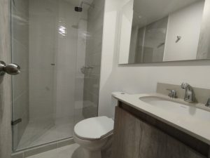 foto_104782_901271444_4128635165_ss