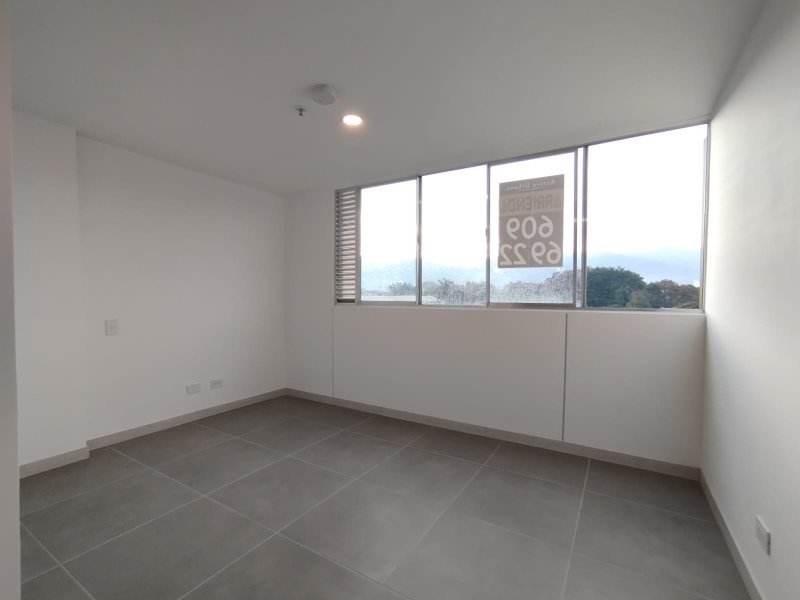 foto_104782_901271444_4130033846_ss