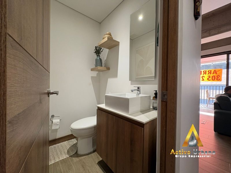 foto_104782_901271444_4130889174_ss