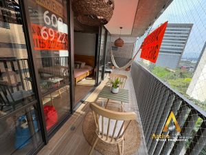 foto_104782_901271444_4137384726_ss