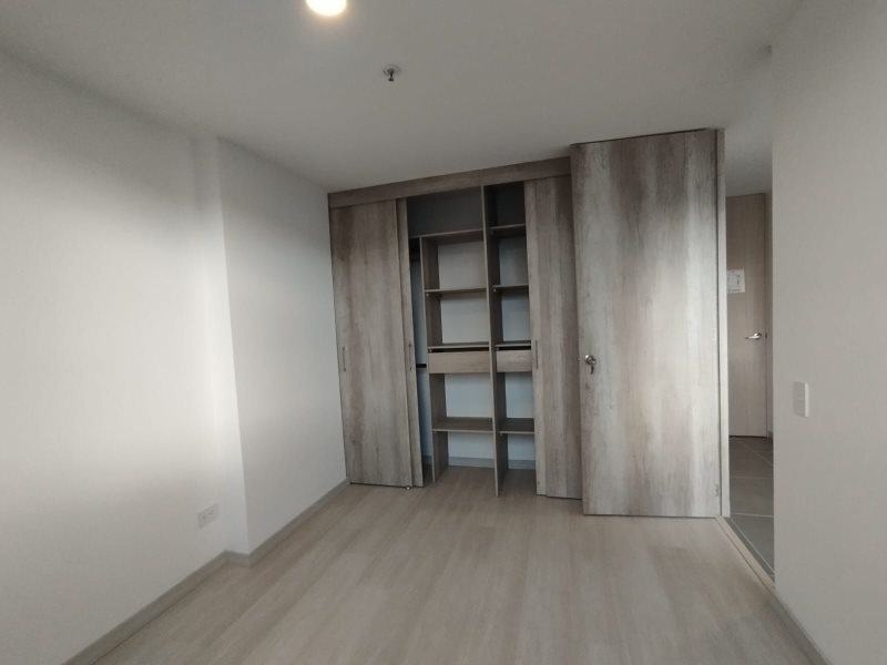 foto_104782_901271444_4139686154_ss