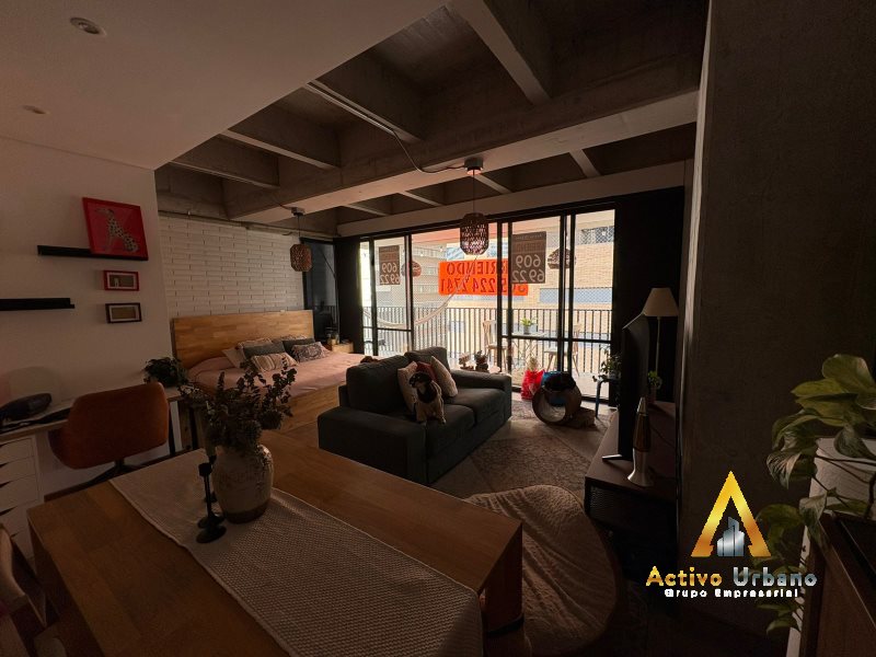 foto_104782_901271444_4140641126_ss