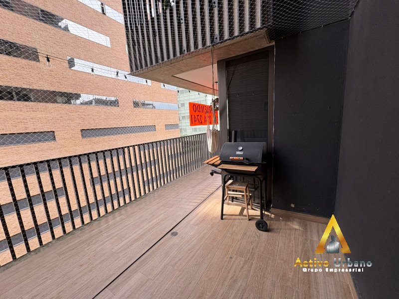 foto_104782_901271444_4143900385_ss