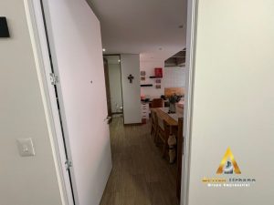 foto_104782_901271444_4144713008_ss