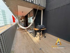 foto_104782_901271444_4150103802_ss