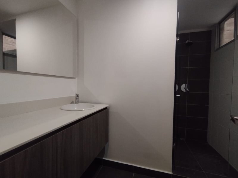 foto_104782_901271444_4151253358_ss