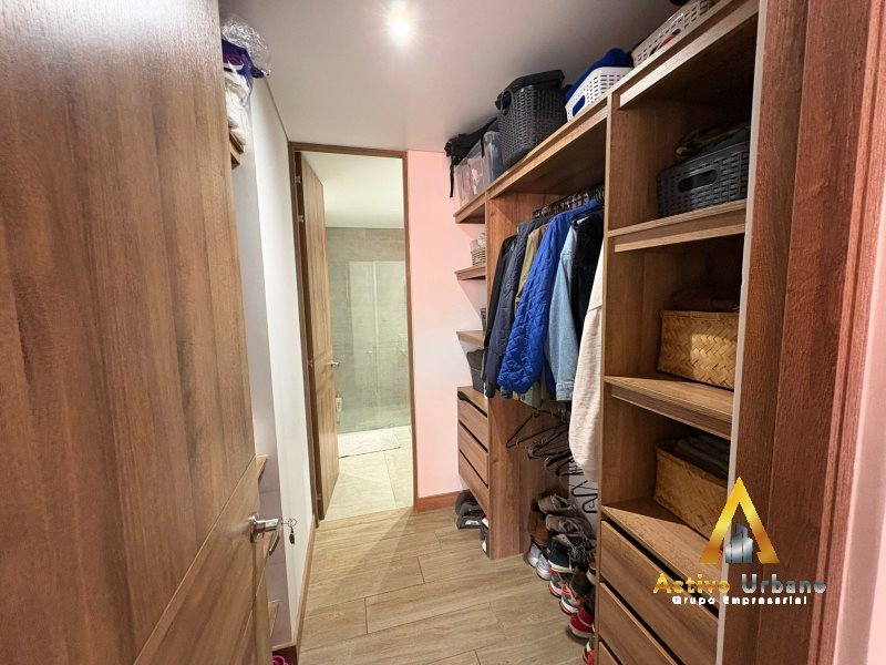 foto_104782_901271444_4151686594_ss