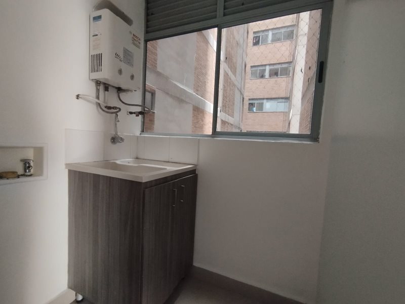 foto_104782_901271444_4151709918_ss