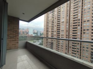 foto_104782_901271444_4152170020_ss