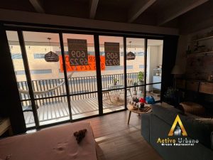 foto_104782_901271444_4158185662_ss