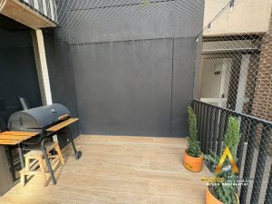 foto_104782_901271444_4158301311_ss