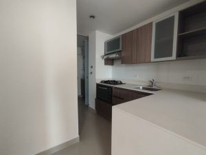 foto_104782_901271444_4166855442_ss