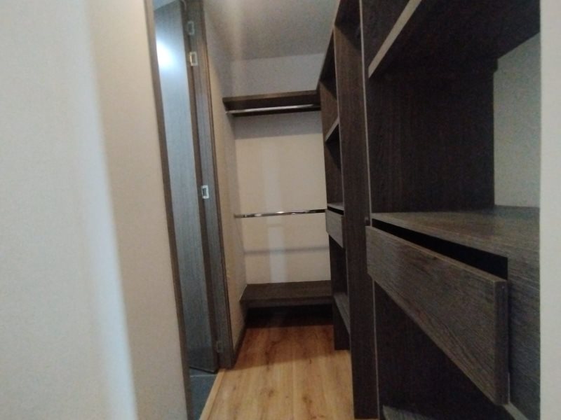 foto_104782_901271444_4166959873_ss