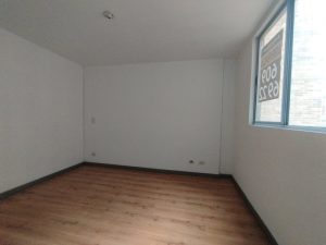 foto_104782_901271444_4167788055_ss