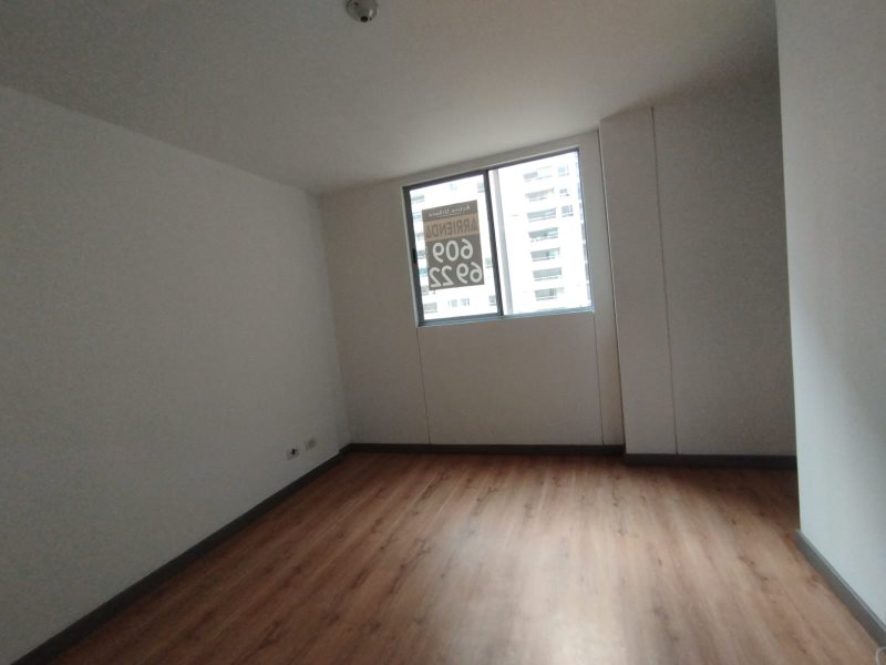 foto_104782_901271444_4171648901_ss