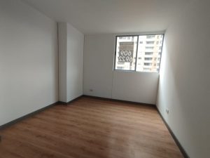 foto_104782_901271444_4176868721_ss