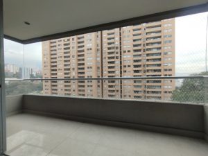 foto_104782_901271444_4178399672_ss