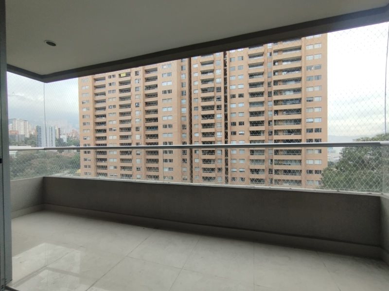 foto_104782_901271444_4178399672_ss