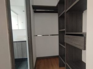 foto_104782_901271444_4178432387_ss