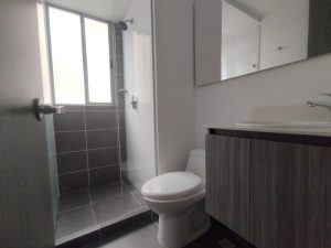 foto_104782_901271444_4187702267_ss