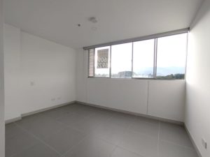 foto_104782_901271444_4225455283_ss