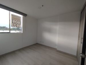 foto_104782_901271444_4226897866_ss