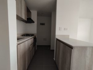 foto_104782_901271444_4238249845_ss