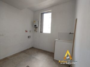 foto_104782_901271444_4332628423_ss