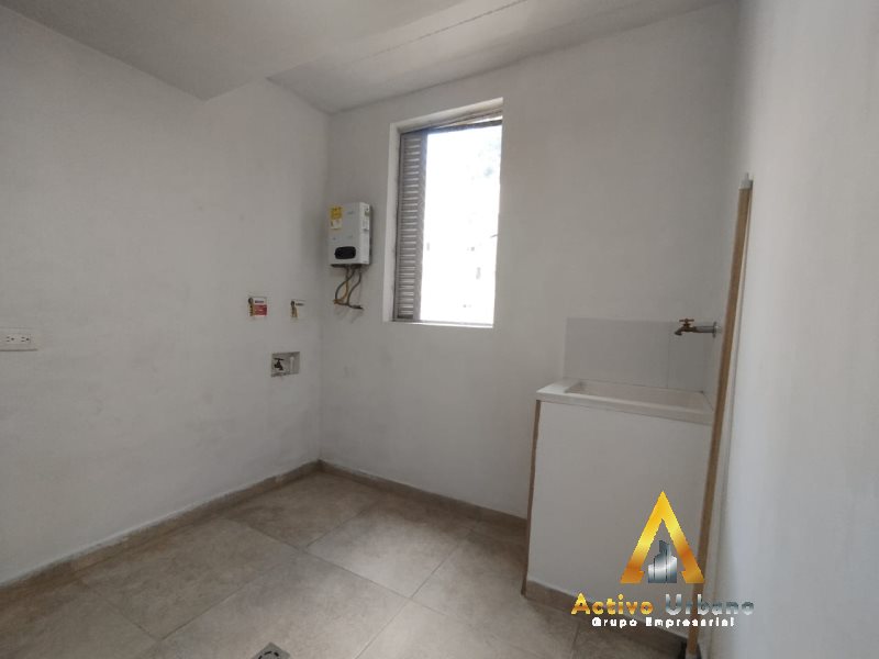 foto_104782_901271444_4332628423_ss